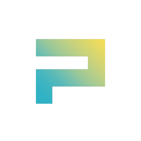Pixel Store Latam