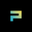 Pixel Store Latam 的标志